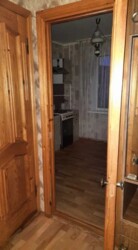  2-  ,   ,     (. )  6