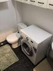 ������ 2-� ������� �������� � ������ ��������, ������ ����, ���. ���� 4