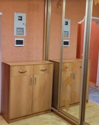 Здається велика 3-х кімнатна квартира в Центрі міста. Гарна фото 7 Здається велика 3-х кімнатна квартира в Центрі міста. Гарна фото 7