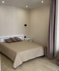 Довготривала оренда 1к квартири на вул. 600-річчя 3Б ЖК Лісопарковий фото 9 Довготривала оренда 1к квартири на вул. 600-річчя 3Б ЖК Лісопарковий фото 9