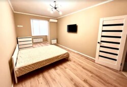 Здається 1-но кімнатна квартира в ЖК Набережний Квартал фото 6 Здається 1-но кімнатна квартира в ЖК Набережний Квартал фото 6