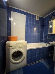 Здається 2-х кімнатна квартира в р-ні Книжки, Центр міста, все є. Гарний стан. фото 2 Здається 2-х кімнатна квартира в р-ні Книжки, Центр міста, все є. Гарний стан. фото 2