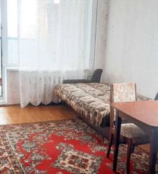 Здається 3-к квартира. Вінниця. Район 2-ї лікарні. фото 12 Здається 3-к квартира. Вінниця. Район 2-ї лікарні. фото 12