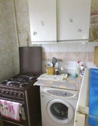 Здається 1-но кімнатна квартира в р-ні Вишенька, простий стан фото 6 Здається 1-но кімнатна квартира в р-ні Вишенька, простий стан фото 6