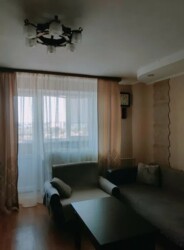 Здається 3-х кімнатна квартира в р-ні мед. універу. Ринок Урожай фото 17 Здається 3-х кімнатна квартира в р-ні мед. універу. Ринок Урожай фото 17