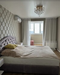  2-      .  ,  ,  .  9