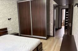 ������������ ������ 2� �������� �� ����. ������������, ������ ���� , ��� �. ���� 8