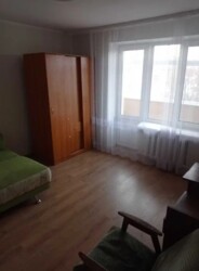 Здається 1-но кімнатна квартира в р-ні Тяжилова. Добрий стан фото 1 Здається 1-но кімнатна квартира в р-ні Тяжилова. Добрий стан фото 1