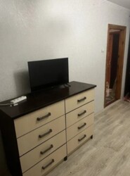 Здається 1-но кімнатна квартира в Замостянському районі. Все є. фото 3 Здається 1-но кімнатна квартира в Замостянському районі. Все є. фото 3