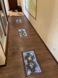  3-  . - .  . ³ .  103 ..  3