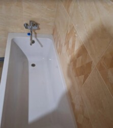 Здається 2-х кімнатна квартира в р-ні Академічний, все є. Ремонт. фото 4 Здається 2-х кімнатна квартира в р-ні Академічний, все є. Ремонт. фото 4