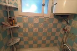 ������� 2-� ������� �������� � �-�� ��������. ������� ����, ��� �. ���� 3