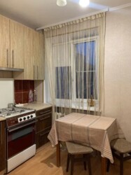  1-    - .  .   .    6