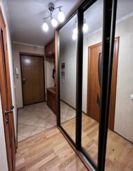 Здається в оренду 1-но кімнатна квартира в р-ні Слов'янка. Гарна, все є. фото 8 Здається в оренду 1-но кімнатна квартира в р-ні Слов'янка. Гарна, все є. фото 8