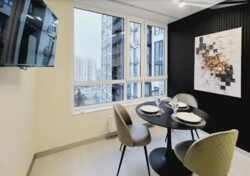 Здається 1-но кімнатна квартира в ЖК Лісопарковий фото 15 Здається 1-но кімнатна квартира в ЖК Лісопарковий фото 15