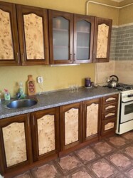 Здається 2-х кімнатна квартира в р-ні Слов'янка. фото 5 Здається 2-х кімнатна квартира в р-ні Слов'янка. фото 5