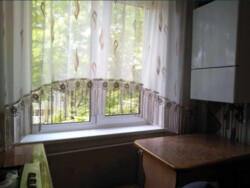 Здається 3-х кімнатна квартира в р-ні Вишенька, Мегамол, АГВ. фото 9 Здається 3-х кімнатна квартира в р-ні Вишенька, Мегамол, АГВ. фото 9