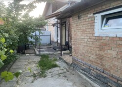 Здається 1-но кімнатна квартира в Центрі міста. Простий житловий стан. фото 7 Здається 1-но кімнатна квартира в Центрі міста. Простий житловий стан. фото 7