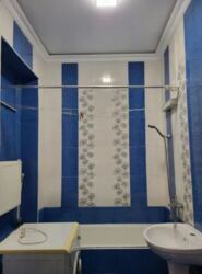 ������� 1-�� ������� �������� � �������������� ������, ���������� ����. ���� 2