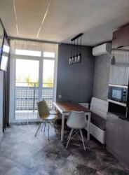 Довготривала оренда 3к квартири на пров. Цегельний ЖК Central Park Vinnytsia фото 1 Довготривала оренда 3к квартири на пров. Цегельний ЖК Central Park Vinnytsia фото 1