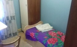 Здається 4-х кімнатна квартира в Замостянському районі. Все є. фото 5 Здається 4-х кімнатна квартира в Замостянському районі. Все є. фото 5