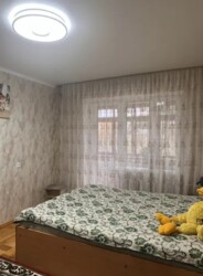 Здається 2-х кімнатна квартира в Старому місті. Все є, гарна ринкова ціна. фото 2 Здається 2-х кімнатна квартира в Старому місті. Все є, гарна ринкова ціна. фото 2