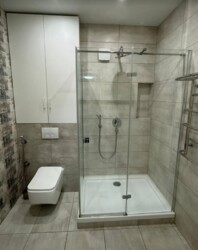 Здається добра 1-но кімнатна квартира ЖК Turkish City фото 16 Здається добра 1-но кімнатна квартира ЖК Turkish City фото 16