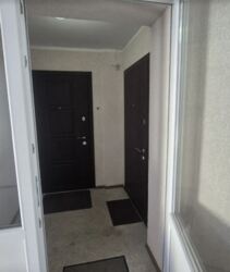 Довготривала оренда 1к квартири на вул. Тимофіївська, відмінний стан фото 4 Довготривала оренда 1к квартири на вул. Тимофіївська, відмінний стан фото 4