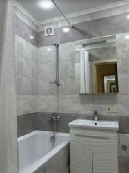 Оренда 1-но кімнатної квартири в ЖК «Turkish City» фото 5 Оренда 1-но кімнатної квартири в ЖК «Turkish City» фото 5