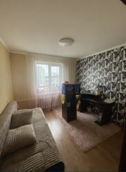 Здається 3-х кімнатна квартира в центрі міста, все є для життя, гарний стан фото 15 Здається 3-х кімнатна квартира в центрі міста, все є для життя, гарний стан фото 15