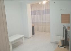 Здається 1-но кімнатна квартира в ЖК Європейський квартал, все є гарнний стан. фото 7 Здається 1-но кімнатна квартира в ЖК Європейський квартал, все є гарнний стан. фото 7