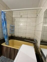 ОРЕНДА 1-КІМНАТНОЇ КВАРТИРИ. ОХАЙНИЙ ЖИТЛОВИЙ СТАН фото 7 ОРЕНДА 1-КІМНАТНОЇ КВАРТИРИ. ОХАЙНИЙ ЖИТЛОВИЙ СТАН фото 7