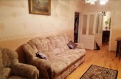 ������������ ������ 2� �������� �� ���. ��������. �-� ��������. ������� ����. ���� 8