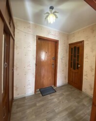 Здається 1-но кімнатна квартира в Замостянському районі. фото 13 Здається 1-но кімнатна квартира в Замостянському районі. фото 13