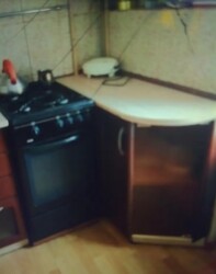 Здається 2-х кімнатна квартира в Замостянському районі. Все є. фото 4 Здається 2-х кімнатна квартира в Замостянському районі. Все є. фото 4