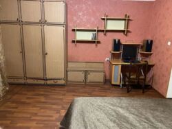 Здається 3-х кімнатна квартира в Ленінському р-ні. Все є. АГВ. фото 9 Здається 3-х кімнатна квартира в Ленінському р-ні. Все є. АГВ. фото 9