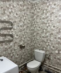 Довготривала оренда 1к квартири на вул. Антонова Олега, простий стан, все є. фото 3 Довготривала оренда 1к квартири на вул. Антонова Олега, простий стан, все є. фото 3