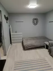 Оренда 1к квартири, центр фото 5 Оренда 1к квартири, центр фото 5