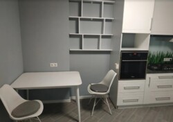  1-     '. - '. ³ .  2