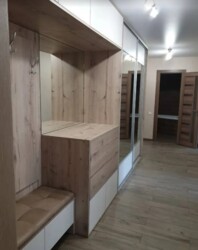 Здається в оренду 3-х кімнатна квартира в р-ні Ближнього Замостя. фото 2 Здається в оренду 3-х кімнатна квартира в р-ні Ближнього Замостя. фото 2