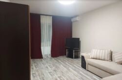 Довготривала оренда 2к квартири на 1-й пров. Київський, гарний стан. Замостянський район. фото 6 Довготривала оренда 2к квартири на 1-й пров. Київський, гарний стан. Замостянський район. фото 6