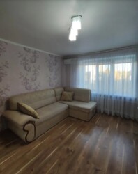 Здається 2-х кімнатна квартира в р-ні Вишенька. Нормальний житловий стан. фото 9 Здається 2-х кімнатна квартира в р-ні Вишенька. Нормальний житловий стан. фото 9