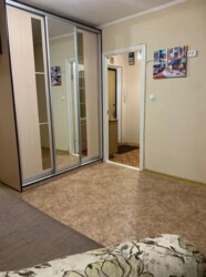  1-    - .  .   .    3