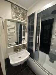 Здається 2-х кімнатна квартира в Замостянському районі. Все є. фото 8 Здається 2-х кімнатна квартира в Замостянському районі. Все є. фото 8