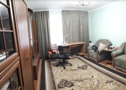 Здається 1-но кімнатна квартира в р-ні Вишенька. фото 2 Здається 1-но кімнатна квартира в р-ні Вишенька. фото 2