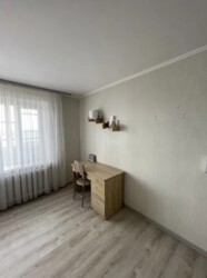 ������� 1-�� ������� �������� � ����������� ������. ��� �. ���� 3