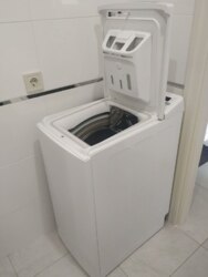 Здається 1-но кімнатна квартира в Замостянському районі. Відмінна. фото 4 Здається 1-но кімнатна квартира в Замостянському районі. Відмінна. фото 4