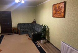 Здається в оренду 1-но кімнатна квартира в Центральній частині міста, новий ЖК. фото 2 Здається в оренду 1-но кімнатна квартира в Центральній частині міста, новий ЖК. фото 2