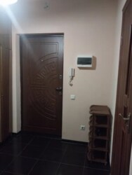  1-  . -  . ,  , .  10