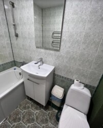 ������� 2-� ������� �������� � �-�� ��������. ��� �, ������ ����. ���� 12